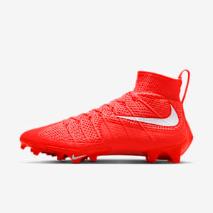 Nike Vapor Edge 360 